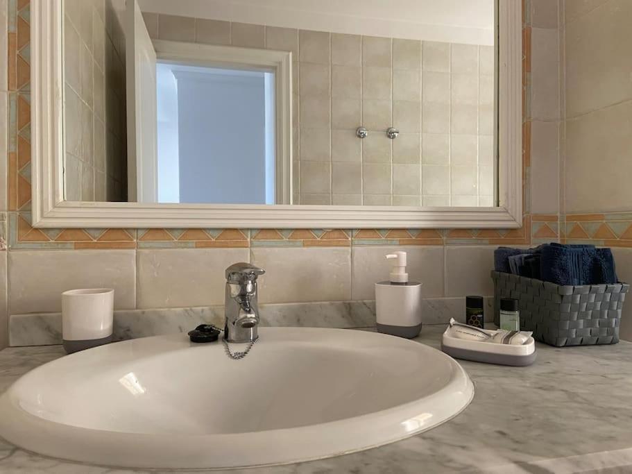 Amazing Penthouse Los Cristianos (Tenerife)
