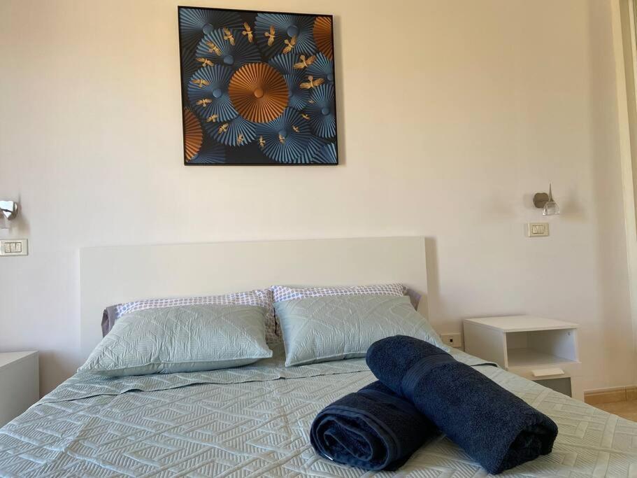 Amazing Penthouse * Los Cristianos (Tenerife)